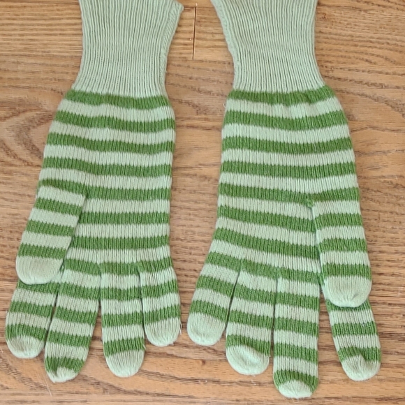 Gap gloves - Picture 4 of 4